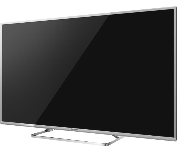 Panasonic TX-50CS630E - 1402631 - zdjęcie 2